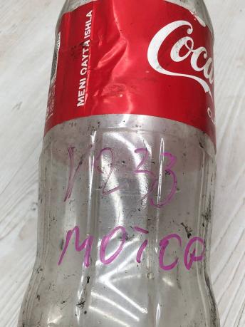 Болты навесного оборудования Mercedes Om646 A0029905822