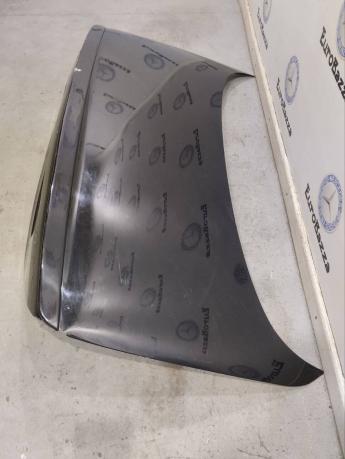 Крышка багажника Mercedes W170 A1707500575