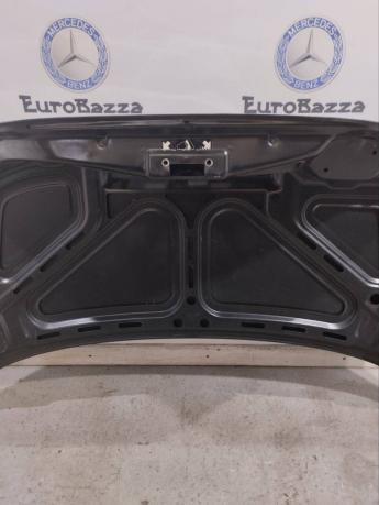 Крышка багажника Mercedes W170 A1707500575