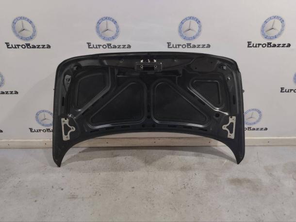 Крышка багажника Mercedes W170 A1707500575