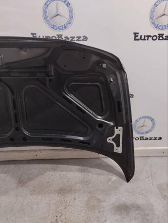 Крышка багажника Mercedes W170 A1707500575