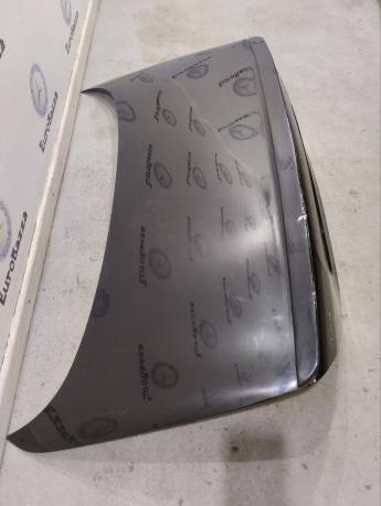 Крышка багажника Mercedes W170 A1707500575