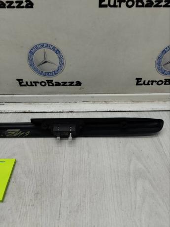 Молдинг крышки багажника Mercedes R170 A1707500427