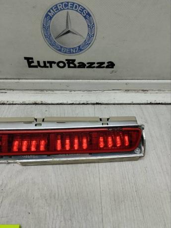 Дублирующий стоп-сигнал Mercedes R170 A1708200556