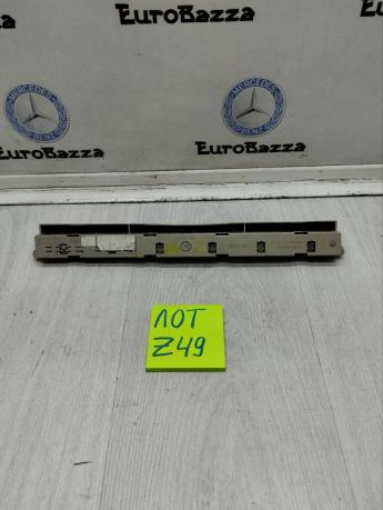 Дублирующий стоп-сигнал Mercedes R170 A1708200556