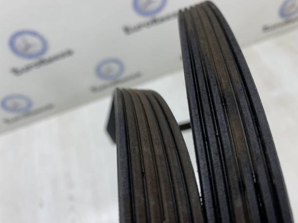 Приводной ремень Mercedes Om651 A0029938996