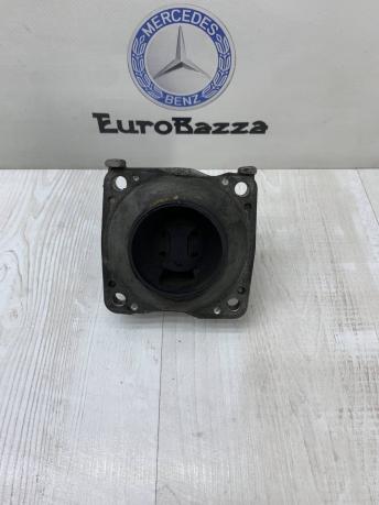 Подушка АКПП Mercedes W166 A1662401118