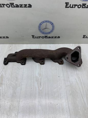 Выпускной коллектор Mercedes Om646 A6111420501