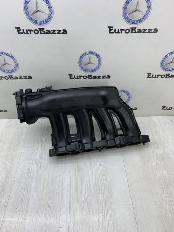 Впускной коллектор Mercedes W203 A2711401101