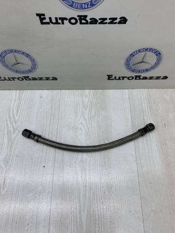 Топливный шланг Mercedes W203 A2034700575