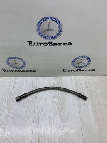 Топливный шланг Mercedes W203 A2034700575