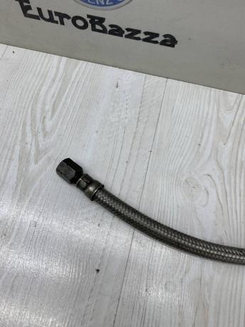 Топливный шланг Mercedes W203 A2034700575