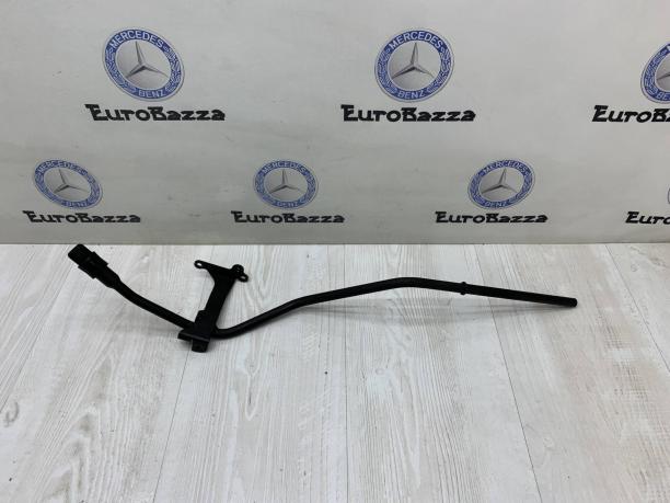 Трубка масляного щупа Mercedes М271 A2710100466
