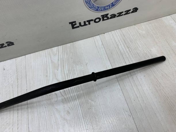Трубка масляного щупа Mercedes М271 A2710100466