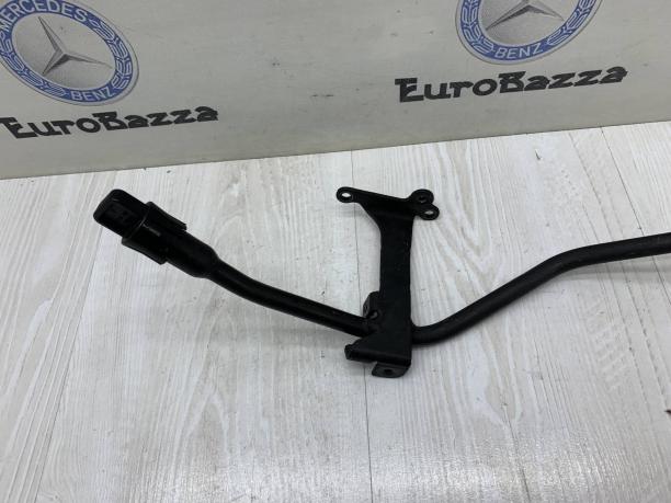 Трубка масляного щупа Mercedes М271 A2710100466