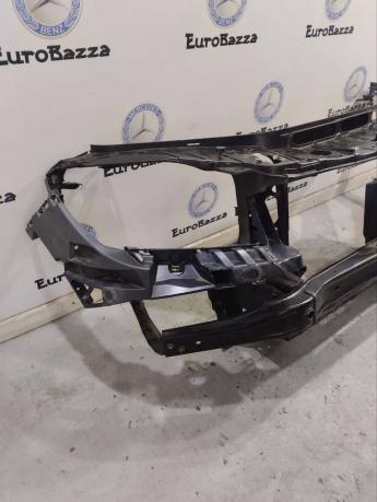 Телевизор Mercedes W166 A1666205901