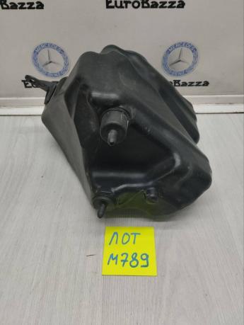 Бачок омывателя лобового стекла Mercedes W221 A2218600160