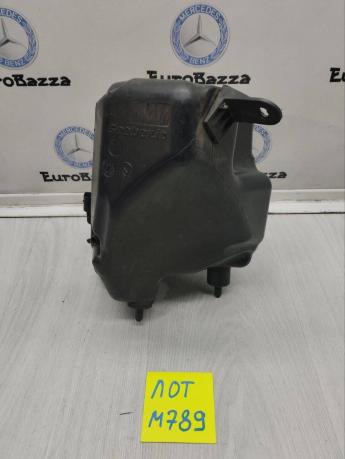 Бачок омывателя лобового стекла Mercedes W221 A2218600160
