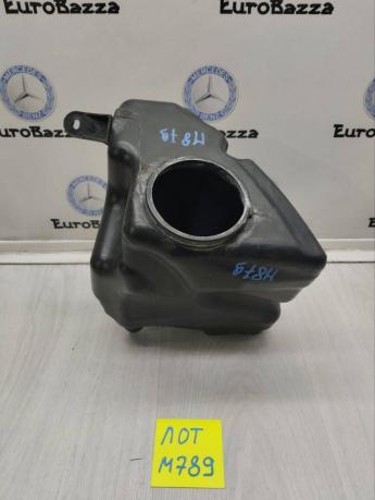 Бачок омывателя лобового стекла Mercedes W221 A2218600160