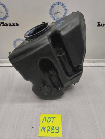 Бачок омывателя лобового стекла Mercedes W221 A2218600160
