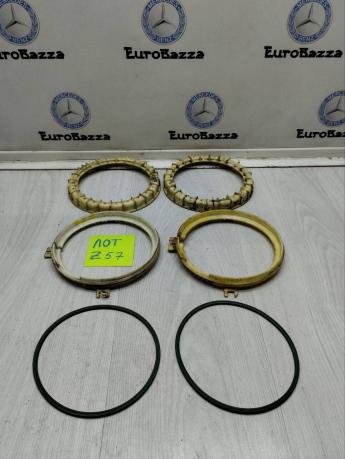 Уплотнители бензонасоса Mercedes X164 A1644700230