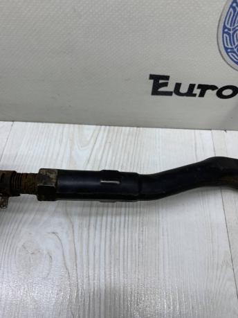 Рулевые наконечники Mercedes W209 A2033301903