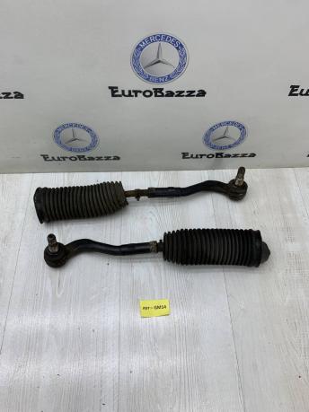 Рулевые наконечники Mercedes W209 A2033301903