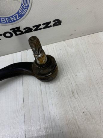 Рулевые наконечники Mercedes W209 A2033301903