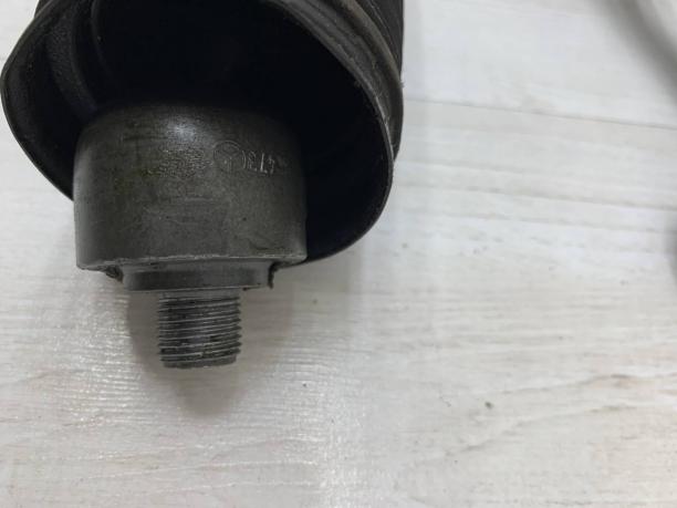 Рулевые наконечники Mercedes W209 A2033301903