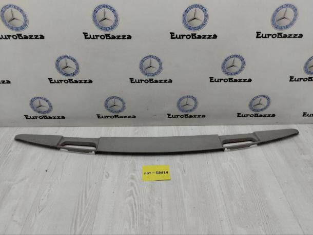 Обшивка Mercedes W209 A2096930791
