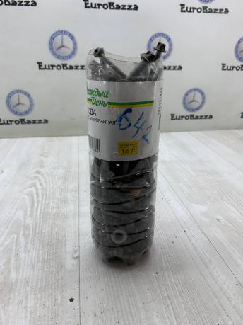 Болт Mercedes W202 A1249903701