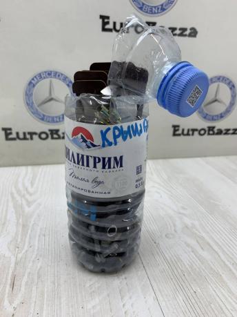 Крепеж складной крыши Mercedes R170 A1709840129