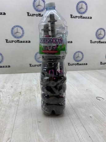 Болты подвески переднего моста Mercedes W245 A1693230440