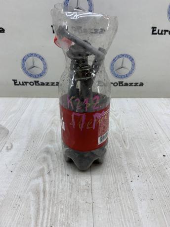 Болты подвески переднего моста Mercedes W166 A1663312040