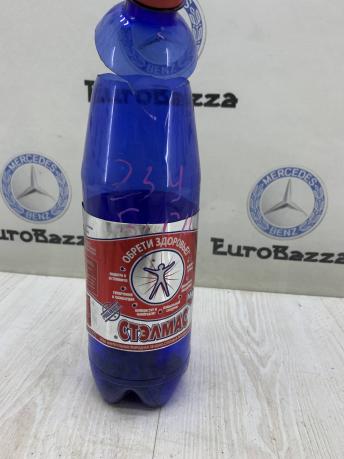 Болты крышки багажника Mercedes W245 A1409901017