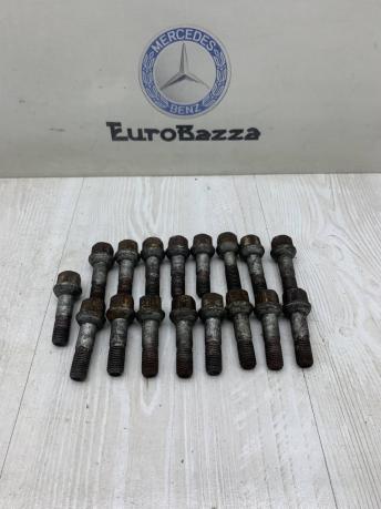 Колесные болты Mercedes А2034010270 А2034010270