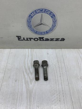Болты колесные Mercedes А0009904807 А0009904807