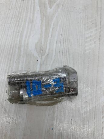 Болты колесные Mercedes 65mm N00000000000