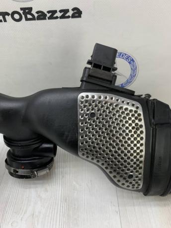 Расходомер Mercedes Om642 A6420940397
