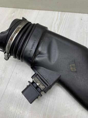 Расходомер Mercedes Om642 A6420940397