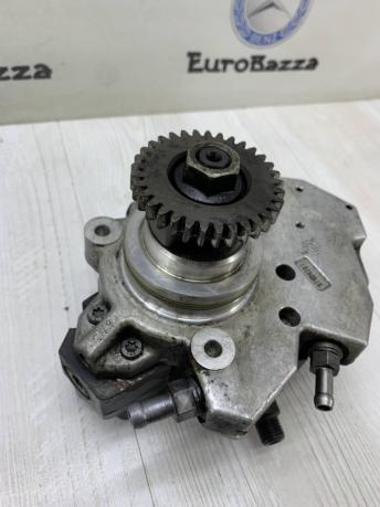 ТНВД Mercedes Om642 A6420700501