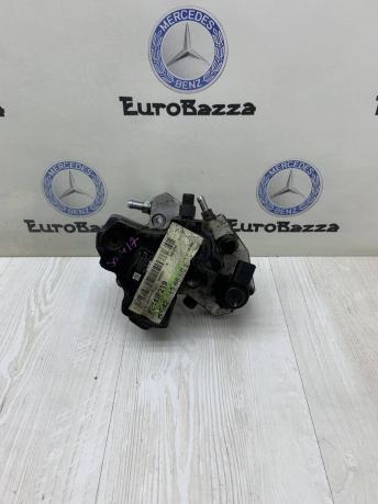 ТНВД Mercedes Om642 A6420700501