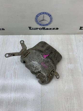 Кожух турбины Mercedes Om642 A6420960468