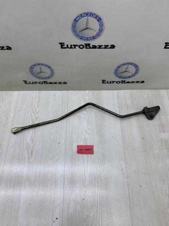 Тяга кулисы АКПП Mercedes W211 A2112670032