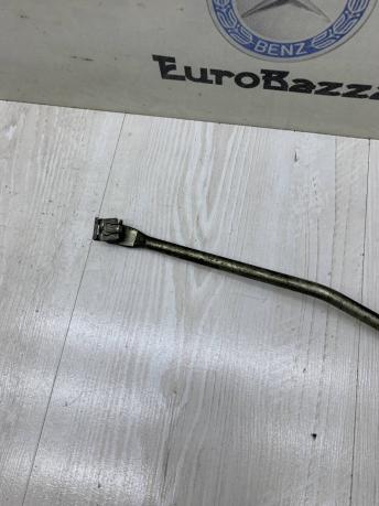 Тяга кулисы АКПП Mercedes W211 A2112670032