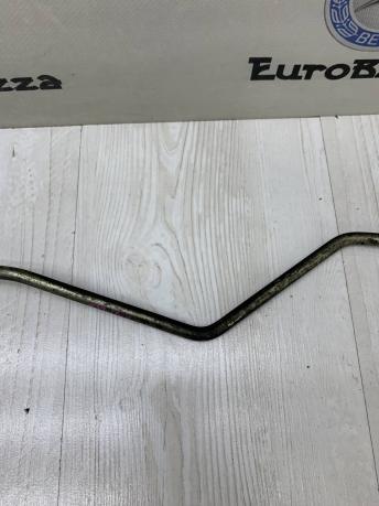 Тяга кулисы АКПП Mercedes W211 A2112670032