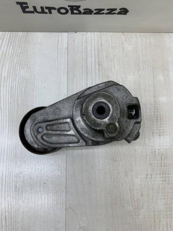 Натяжитель ремня Mercedes Om642 A6422001370