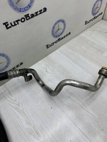 Трубка кондиционера Mercedes W211 A2118303915