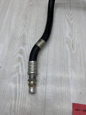 Трубка кондиционера Mercedes W211 A2118303915