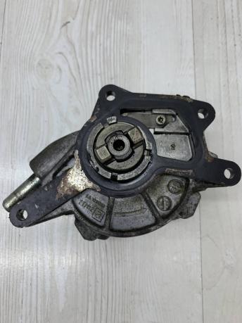 Вакуумный насос Mercedes Om642 A6422300165